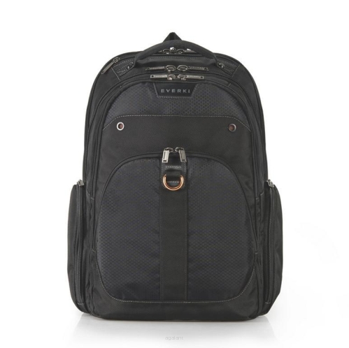 Plecak na laptop EVERKI Atlas 11-15,6