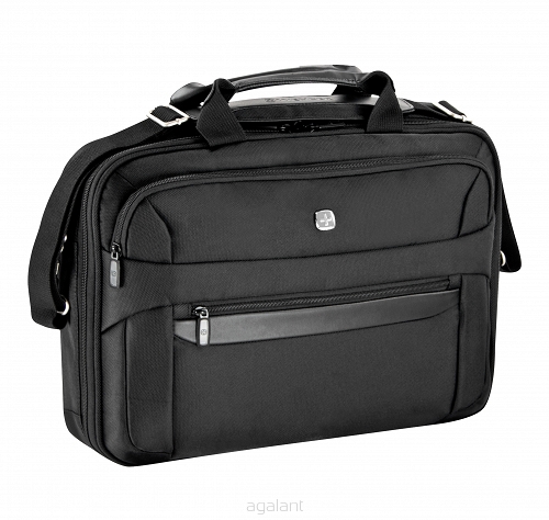 Torba na laptopa 17