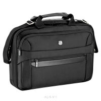 Torba na laptopa 17" biznesowa marki SWISSGEAR Wenger -  W73012217