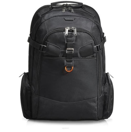 Plecak na laptop EVERKI Titan 18.4