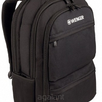 Plecak na laptopa 16" FUSE Wenger - 600630