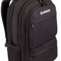 Plecak na laptopa 16" FUSE Wenger - 600630