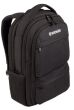 Plecak na laptopa 16" FUSE Wenger - 600630