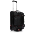 Kabinowa torba podróżna na kółkach SWISSBAGS model Capri 41 litrów SB165