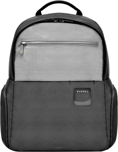 Plecak na laptop EVERKI ContemPRO Commuter 15,6