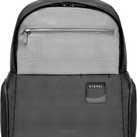 Plecak na laptop EVERKI ContemPRO Commuter 15,6" czarny