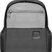 Plecak na laptop EVERKI ContemPRO Commuter 15,6" czarny