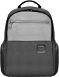 Plecak na laptop EVERKI ContemPRO Commuter 15,6" czarny