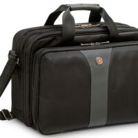 Torba na laptopa 17" LEGACY marki SWISSGEAR Wenger - WE600655