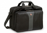 Torba na laptopa 17" LEGACY marki SWISSGEAR Wenger - WE600655