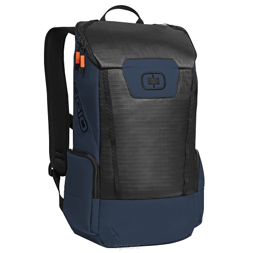 Plecak szkolny /sportowy na laptopa OGIO CLUTCH BLUE 