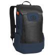 Plecak szkolny /sportowy na laptopa OGIO CLUTCH BLUE 
