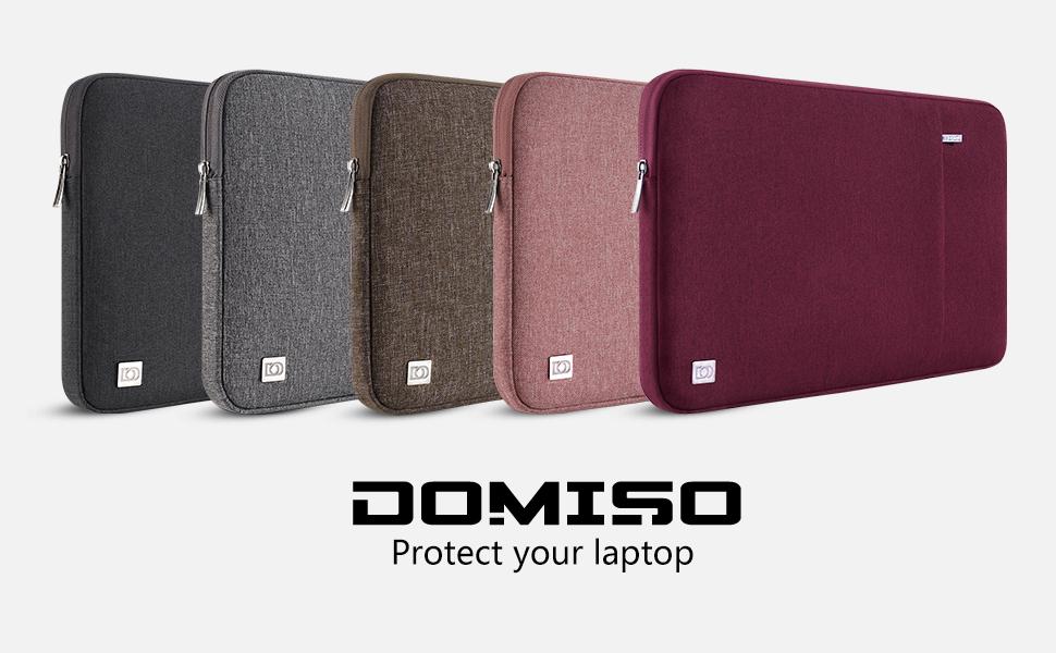 baner domiso