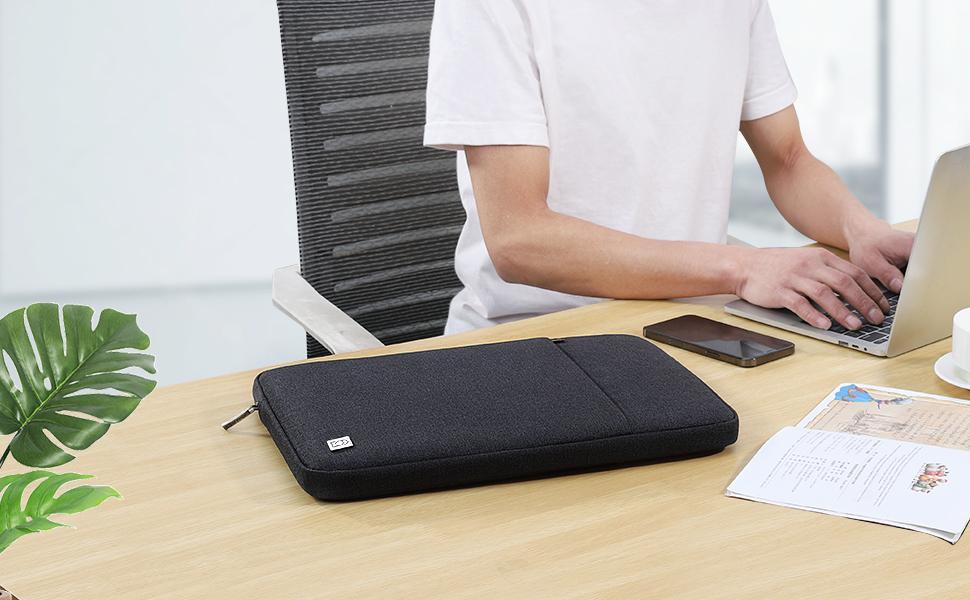 Pokrowiec na laptopa domiso