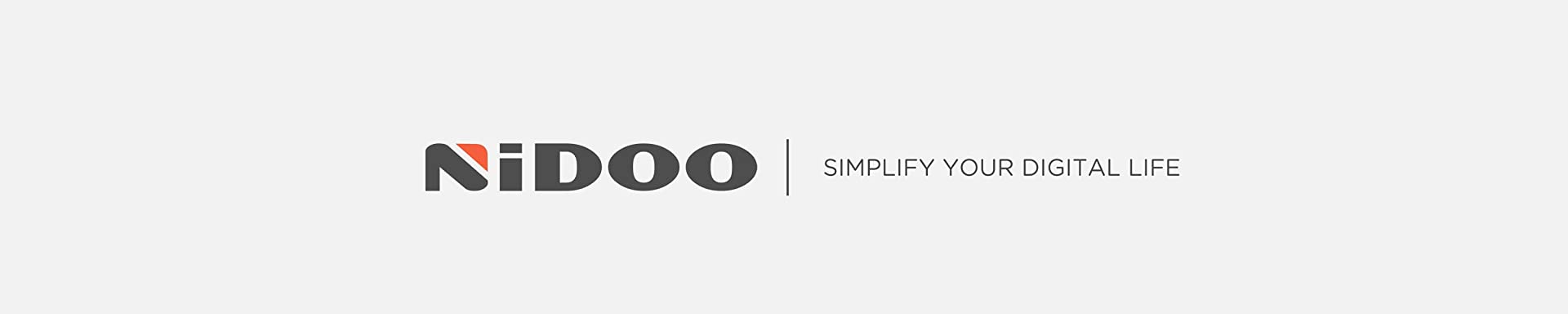 baner nidoo